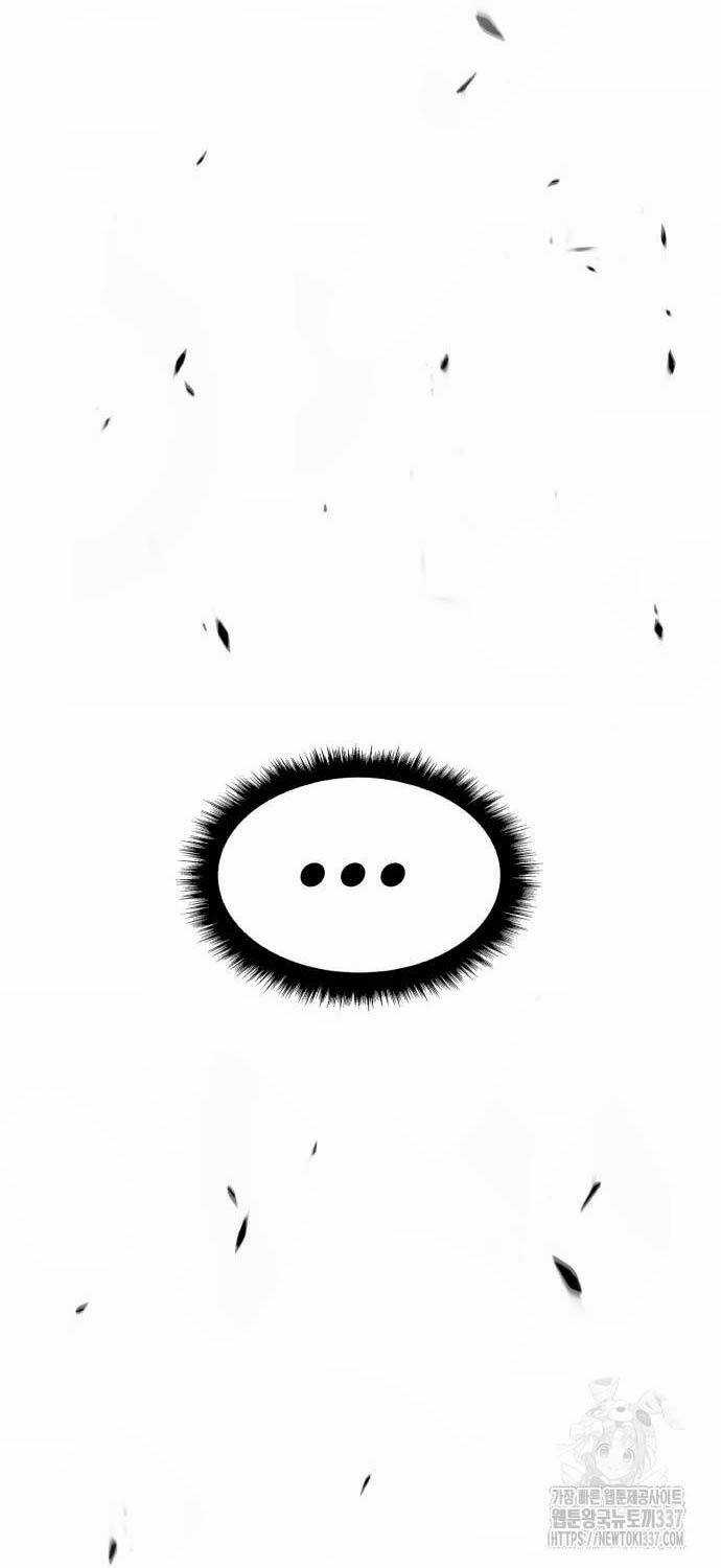 Gậy Gỗ Cấp 99+ Chapter 102 trang 175