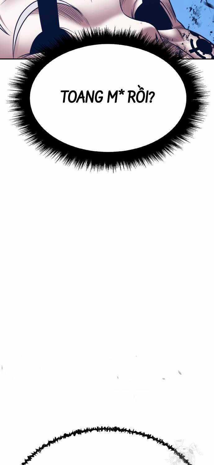 Gậy Gỗ Cấp 99+ Chapter 102 trang 178