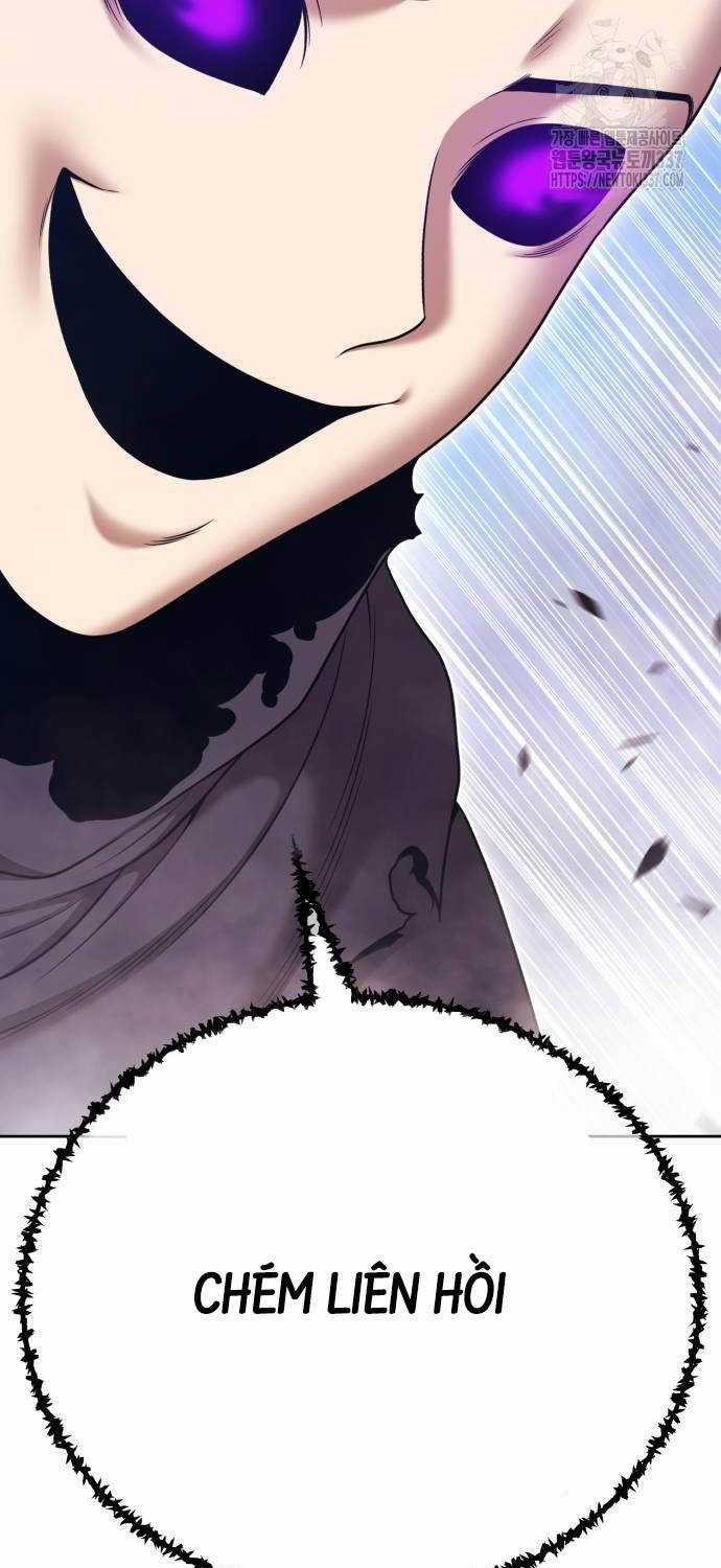 Gậy Gỗ Cấp 99+ Chapter 102 trang 180