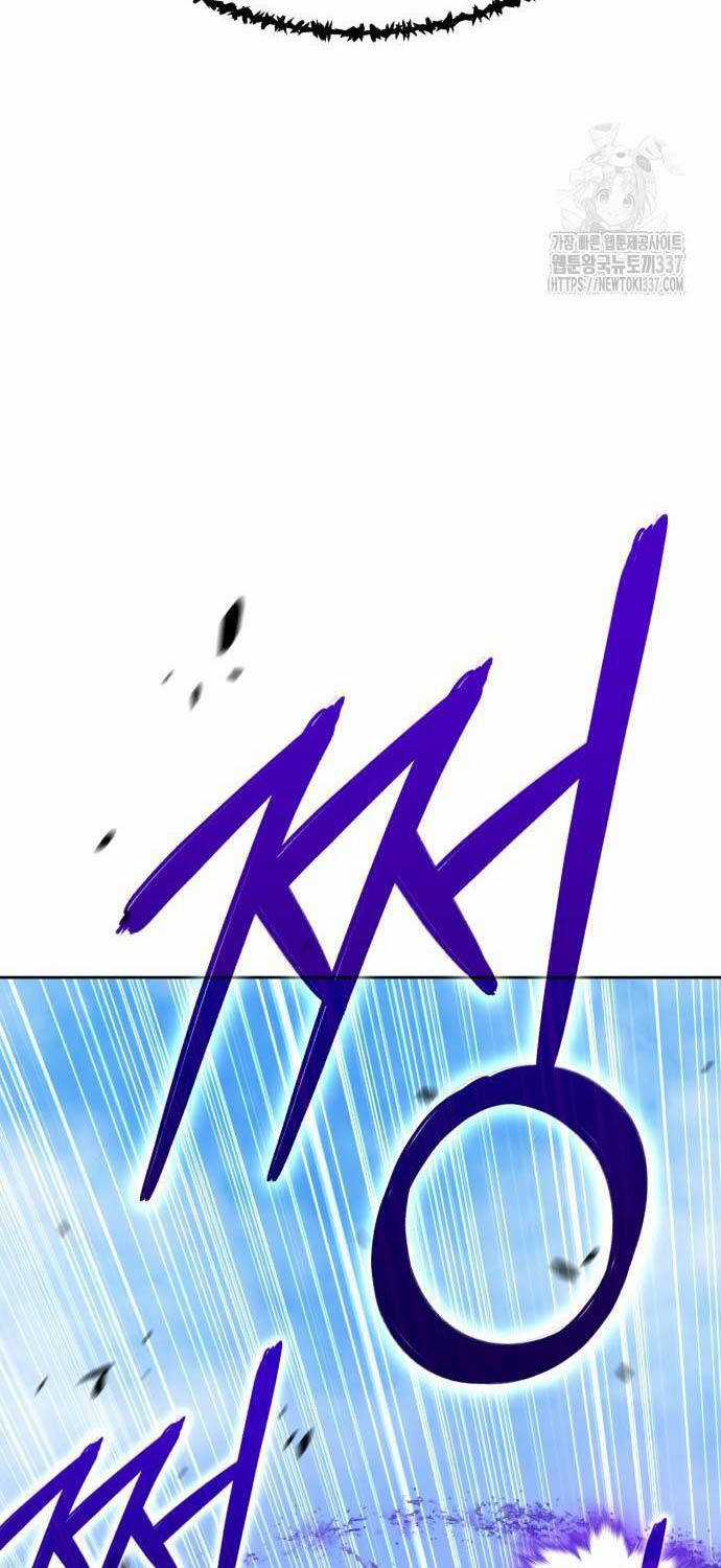 Gậy Gỗ Cấp 99+ Chapter 102 trang 181