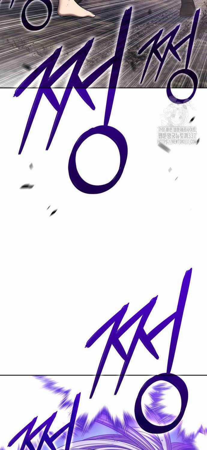 Gậy Gỗ Cấp 99+ Chapter 102 trang 183