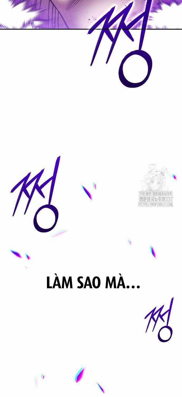 Gậy Gỗ Cấp 99+ Chapter 102 trang 186