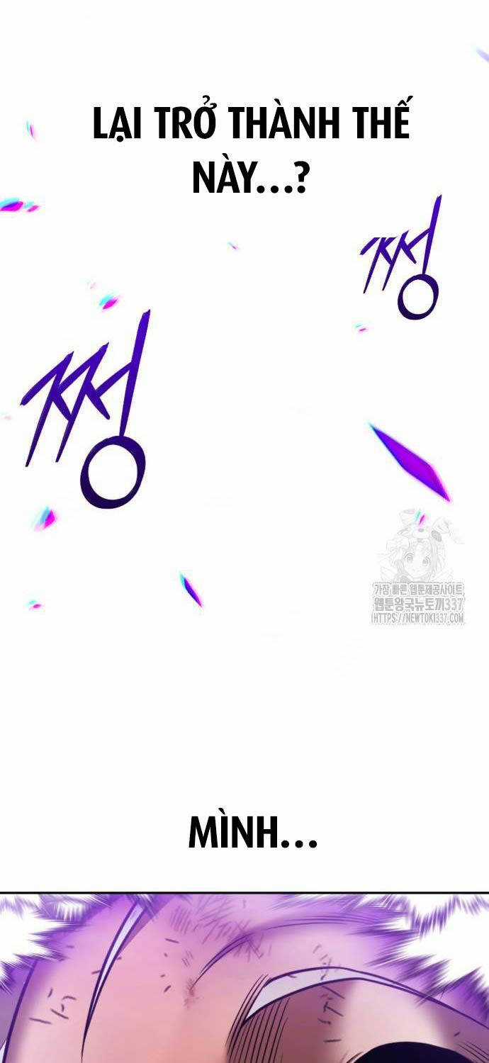 Gậy Gỗ Cấp 99+ Chapter 102 trang 187