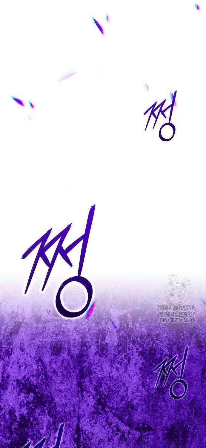 Gậy Gỗ Cấp 99+ Chapter 102 trang 189