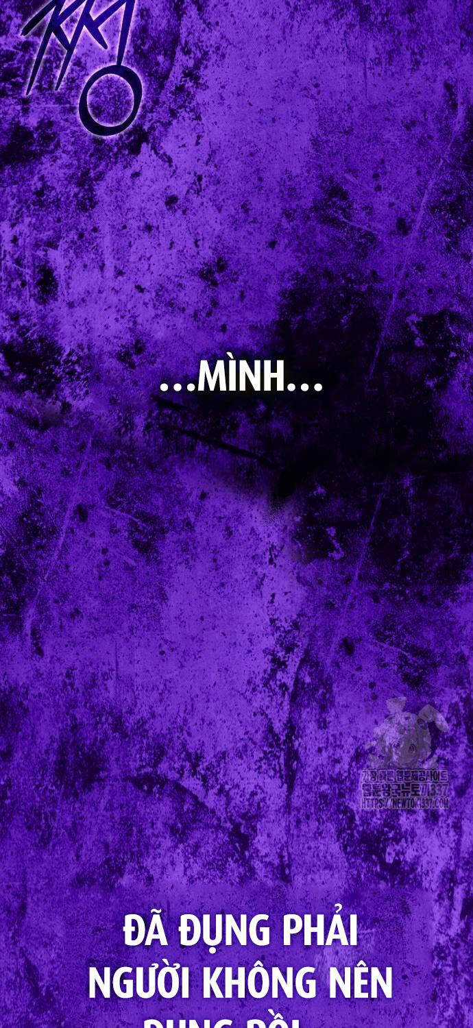 Gậy Gỗ Cấp 99+ Chapter 102 trang 190