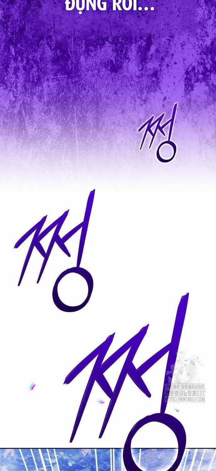 Gậy Gỗ Cấp 99+ Chapter 102 trang 191