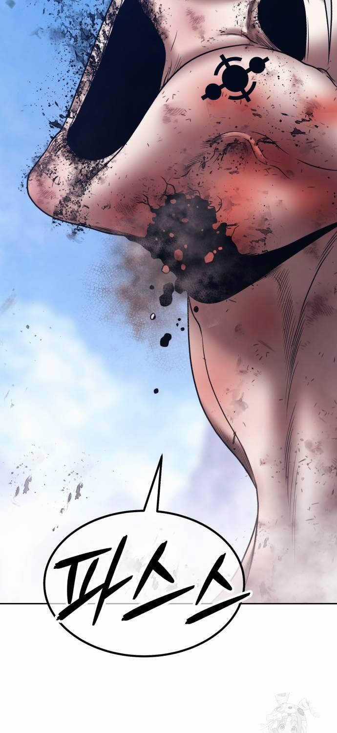 Gậy Gỗ Cấp 99+ Chapter 102 trang 194