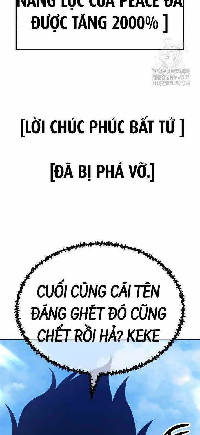 Gậy Gỗ Cấp 99+ Chapter 102 trang 201