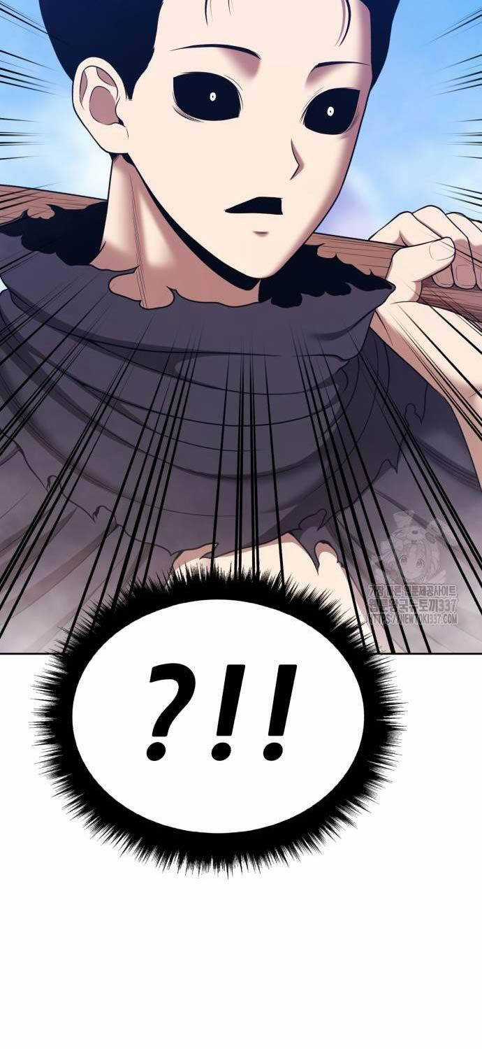 Gậy Gỗ Cấp 99+ Chapter 102 trang 207