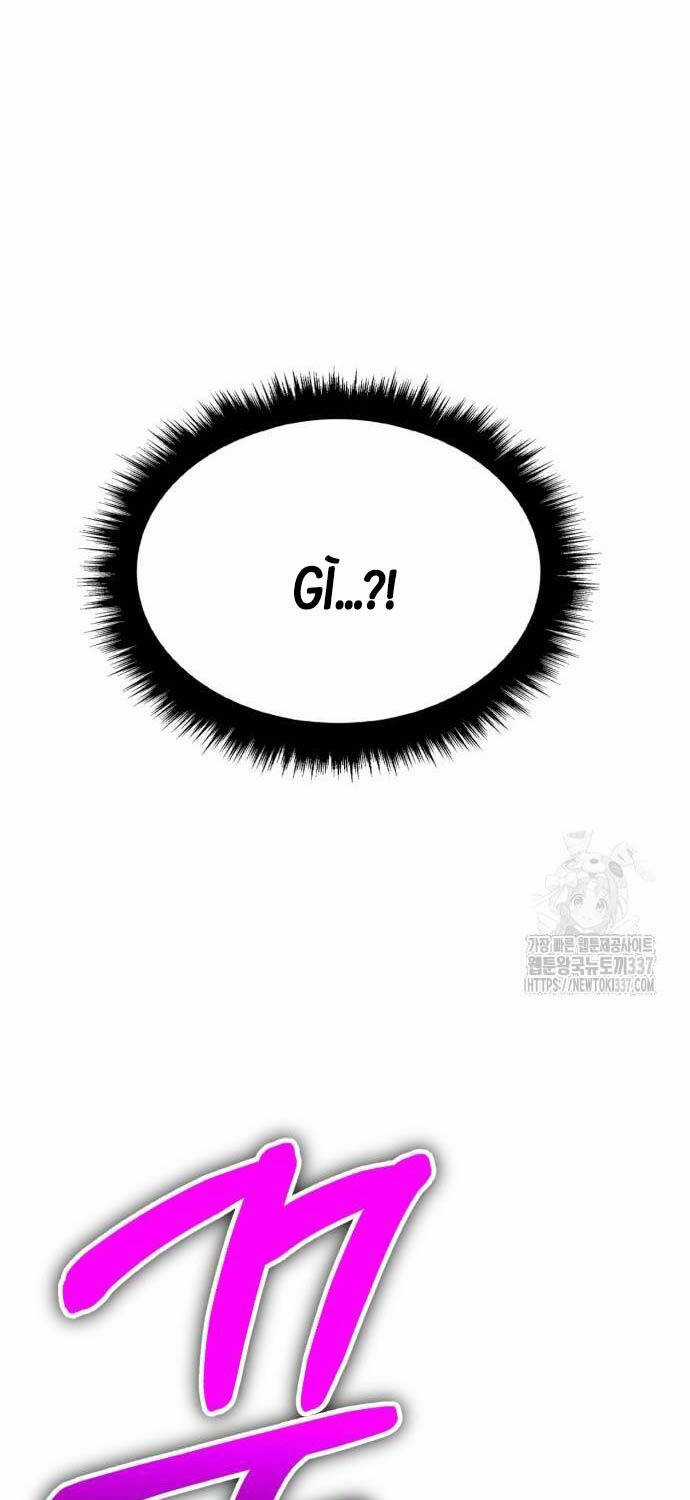 Gậy Gỗ Cấp 99+ Chapter 102 trang 208