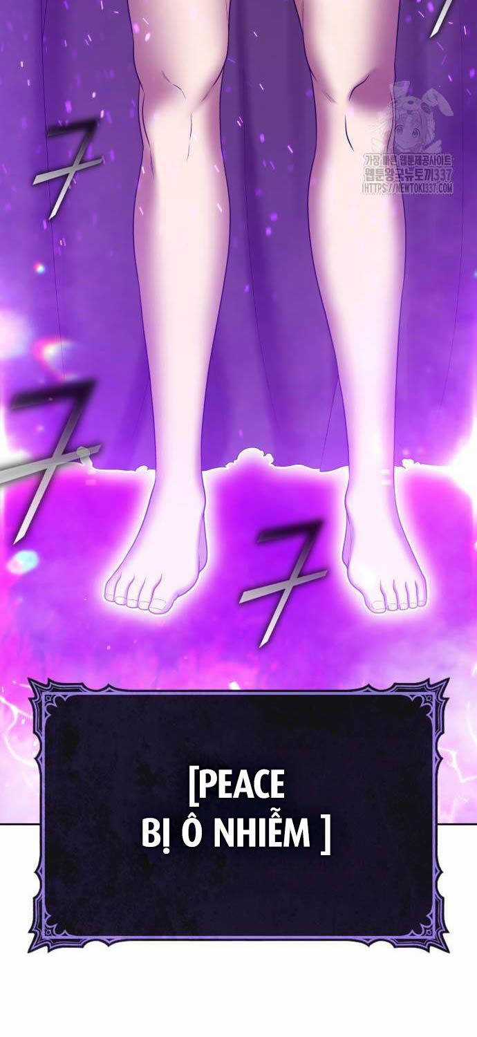 Gậy Gỗ Cấp 99+ Chapter 102 trang 21