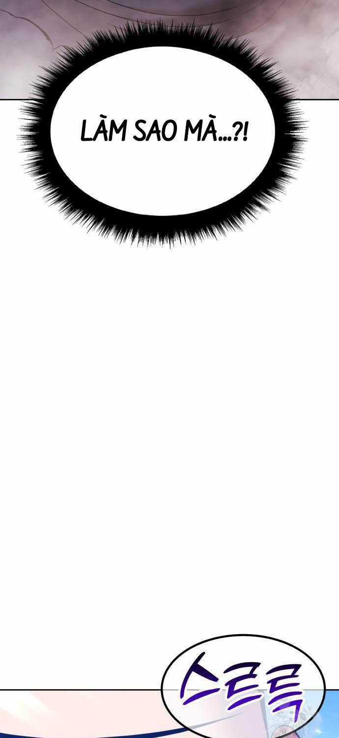 Gậy Gỗ Cấp 99+ Chapter 102 trang 212