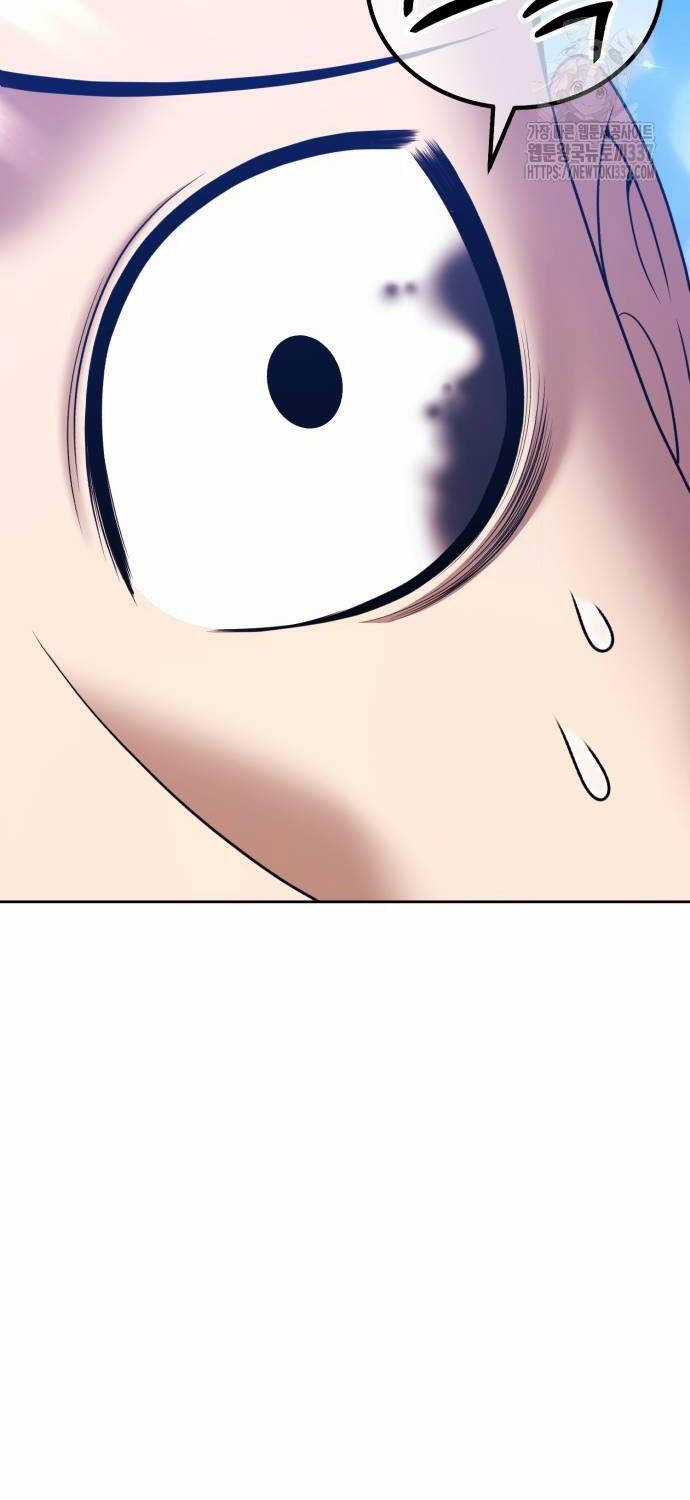 Gậy Gỗ Cấp 99+ Chapter 102 trang 214