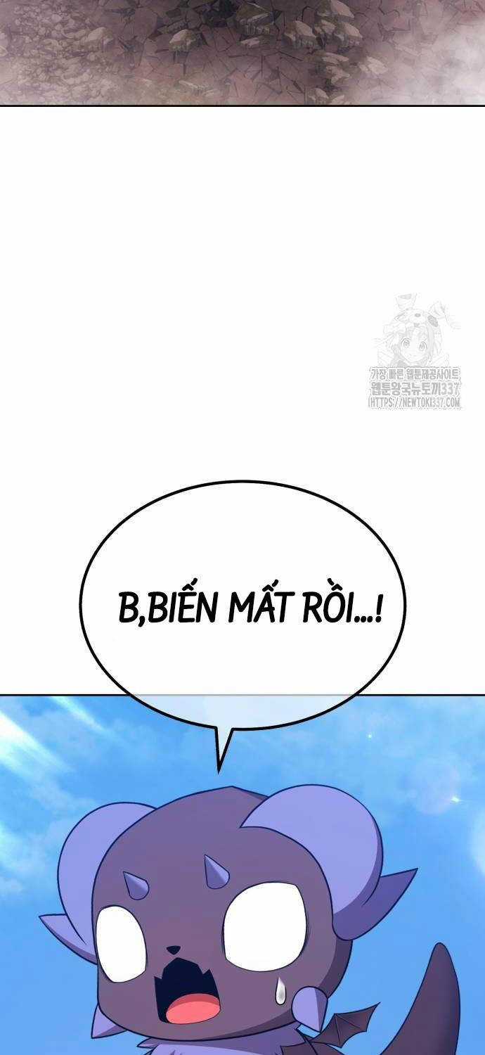 Gậy Gỗ Cấp 99+ Chapter 102 trang 218