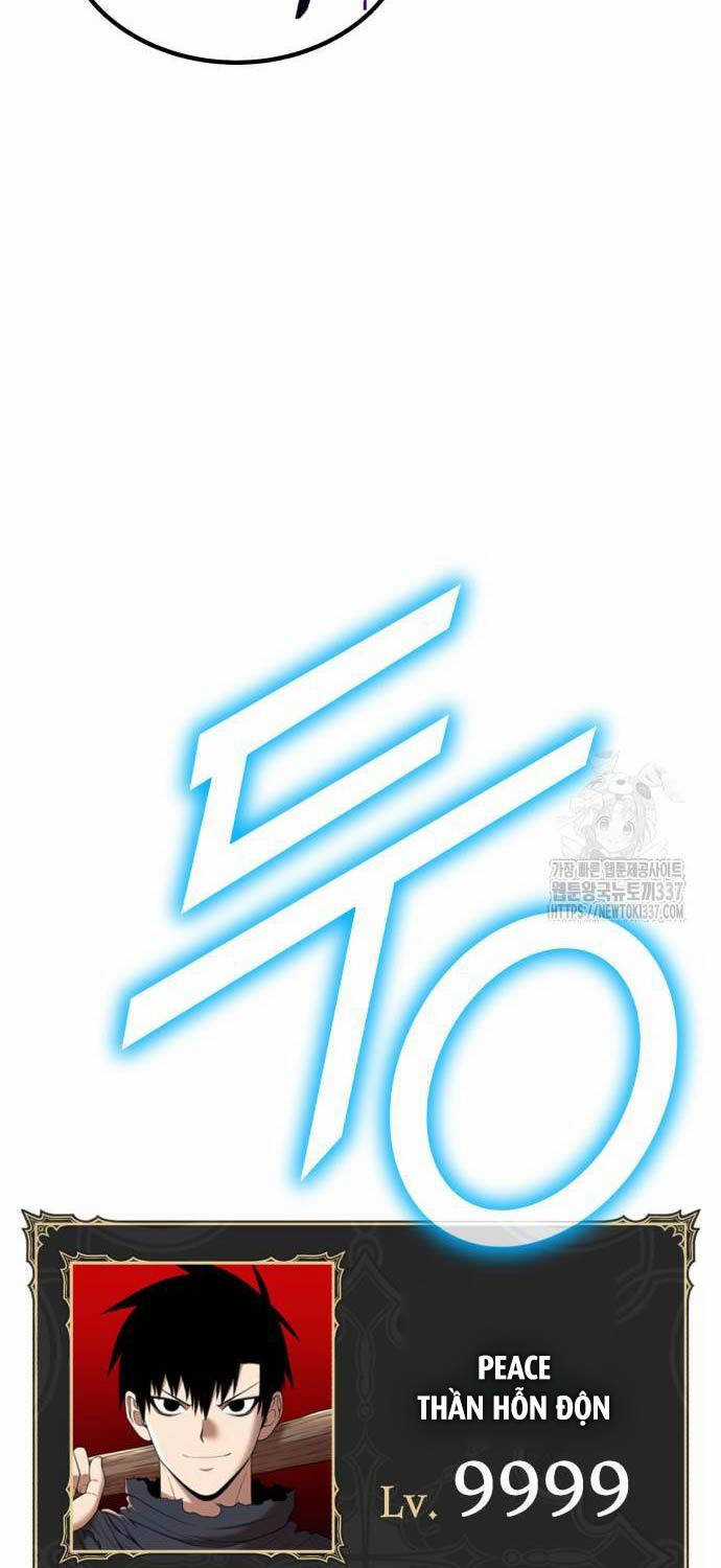 Gậy Gỗ Cấp 99+ Chapter 102 trang 221