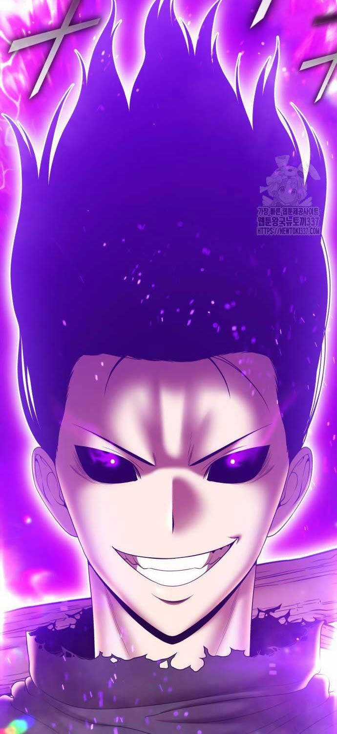 Gậy Gỗ Cấp 99+ Chapter 102 trang 23