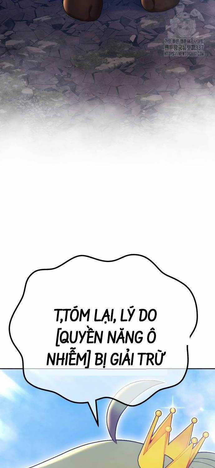 Gậy Gỗ Cấp 99+ Chapter 102 trang 232