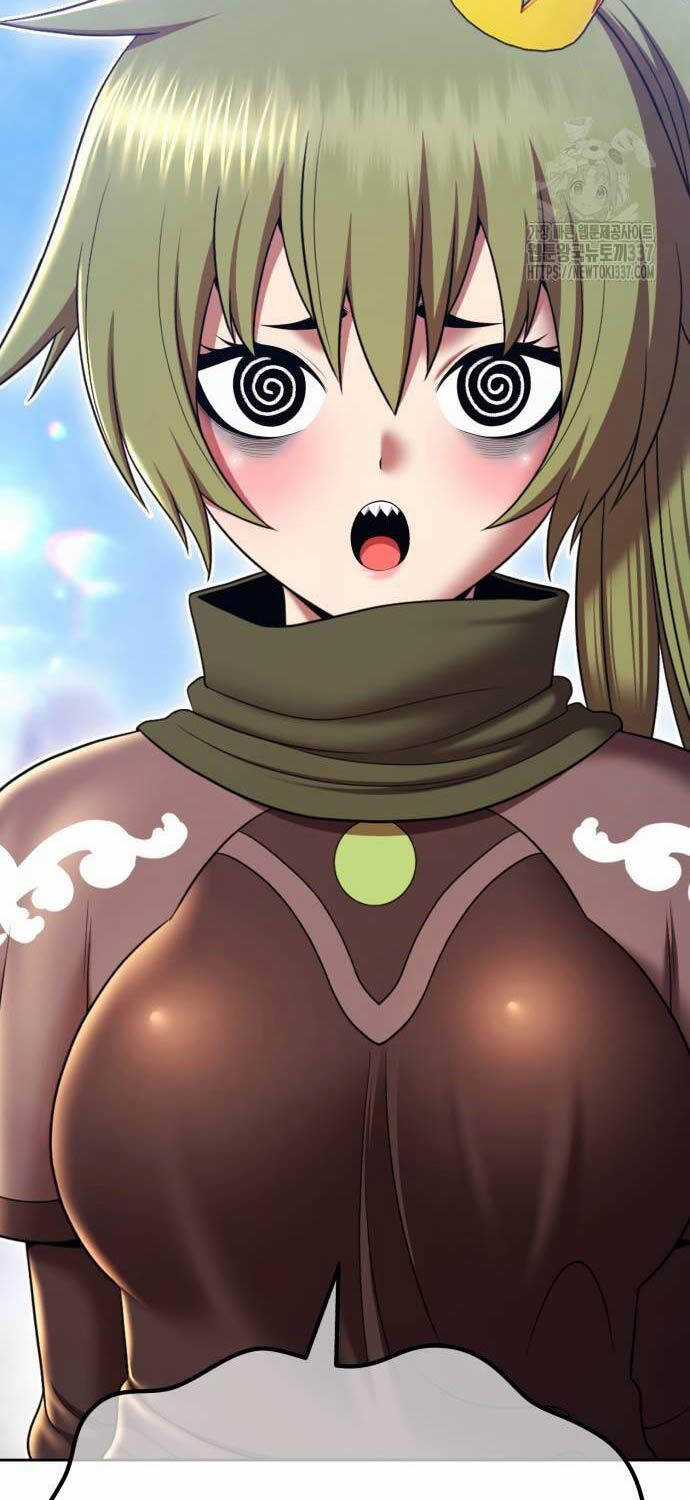 Gậy Gỗ Cấp 99+ Chapter 102 trang 233