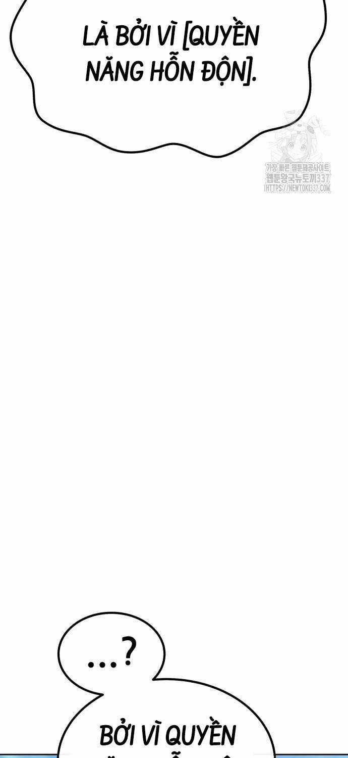 Gậy Gỗ Cấp 99+ Chapter 102 trang 234