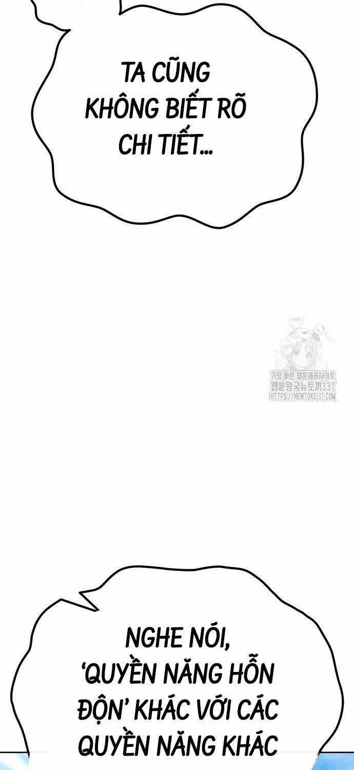 Gậy Gỗ Cấp 99+ Chapter 102 trang 238