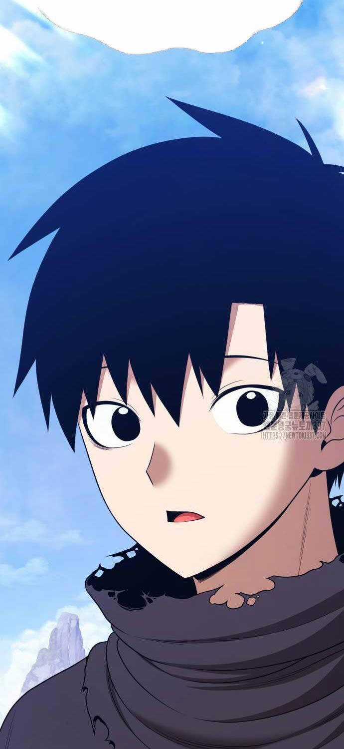 Gậy Gỗ Cấp 99+ Chapter 102 trang 239