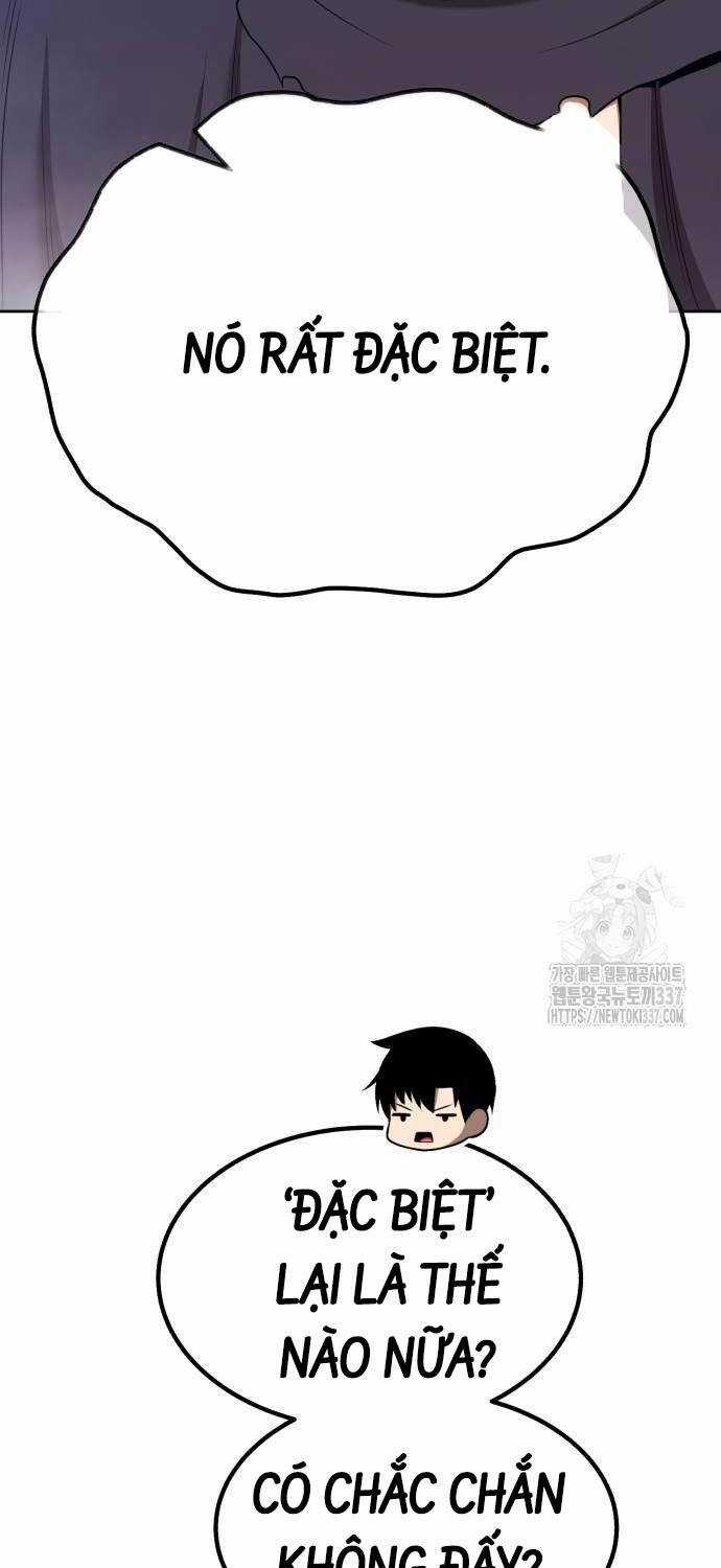 Gậy Gỗ Cấp 99+ Chapter 102 trang 240