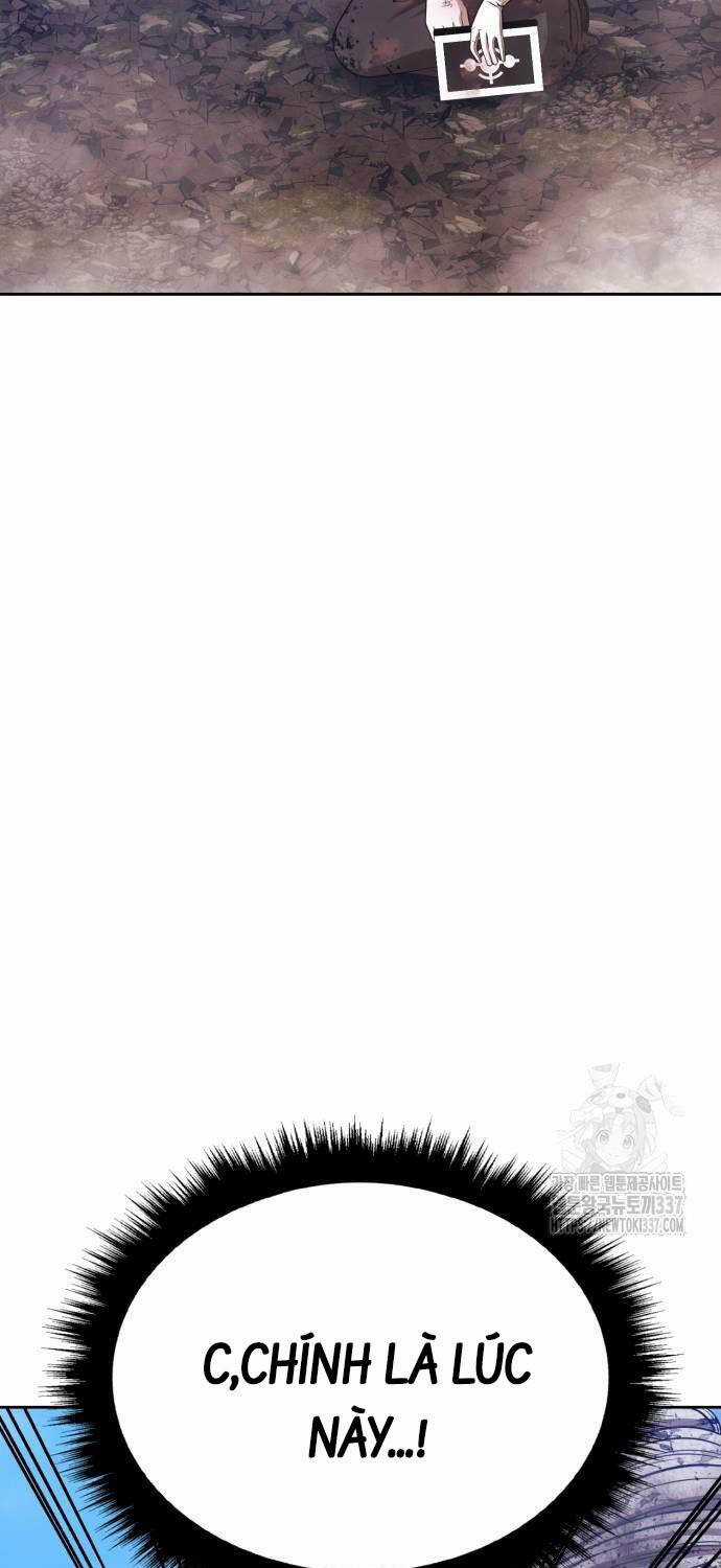 Gậy Gỗ Cấp 99+ Chapter 102 trang 242