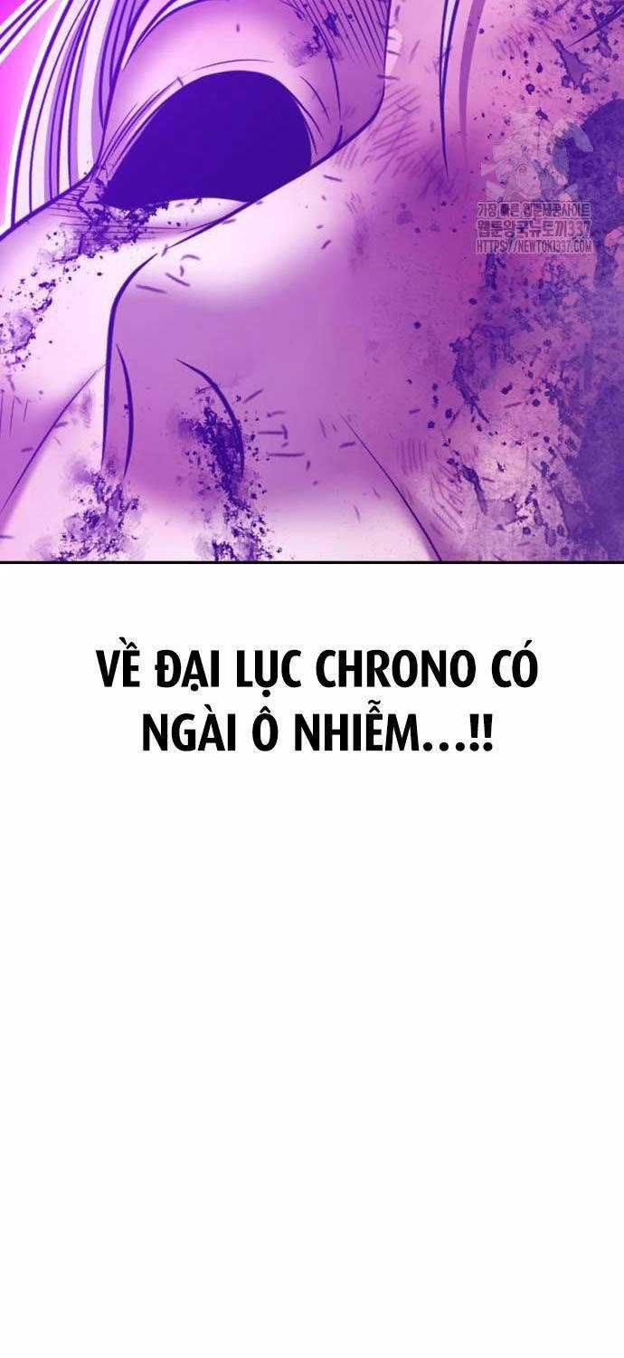 Gậy Gỗ Cấp 99+ Chapter 102 trang 251