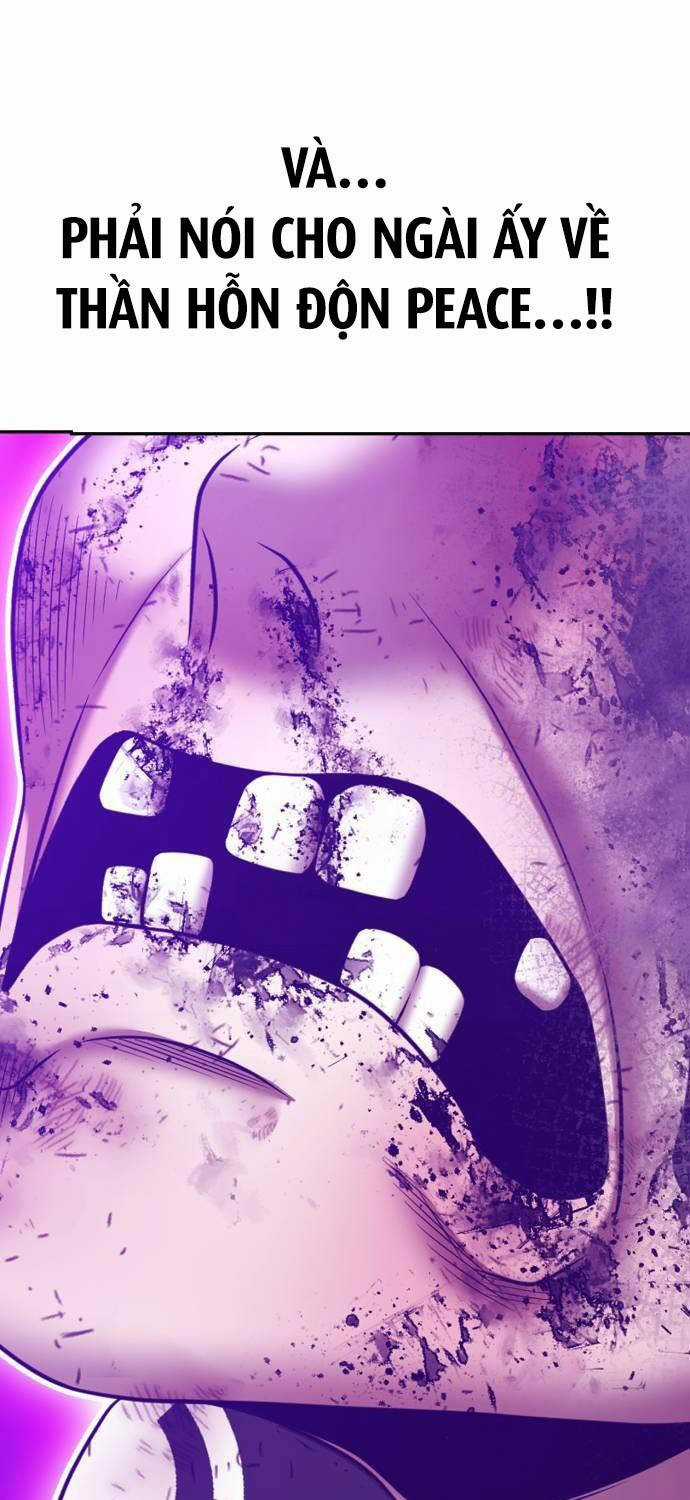 Gậy Gỗ Cấp 99+ Chapter 102 trang 252