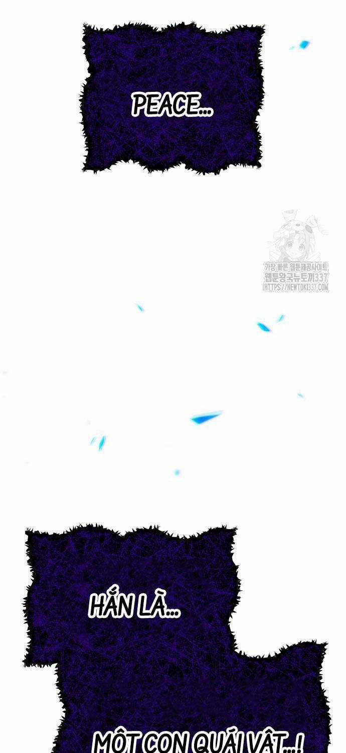 Gậy Gỗ Cấp 99+ Chapter 102 trang 254