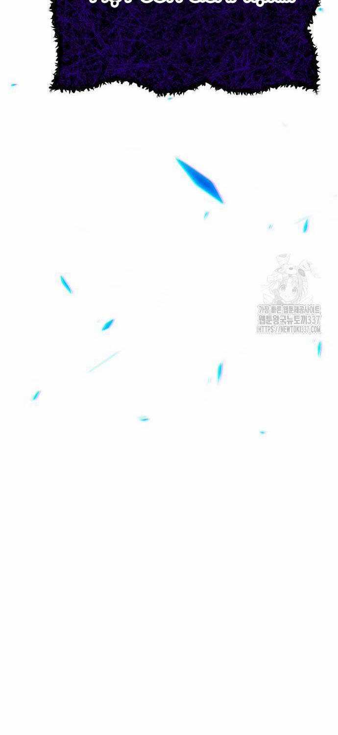 Gậy Gỗ Cấp 99+ Chapter 102 trang 255