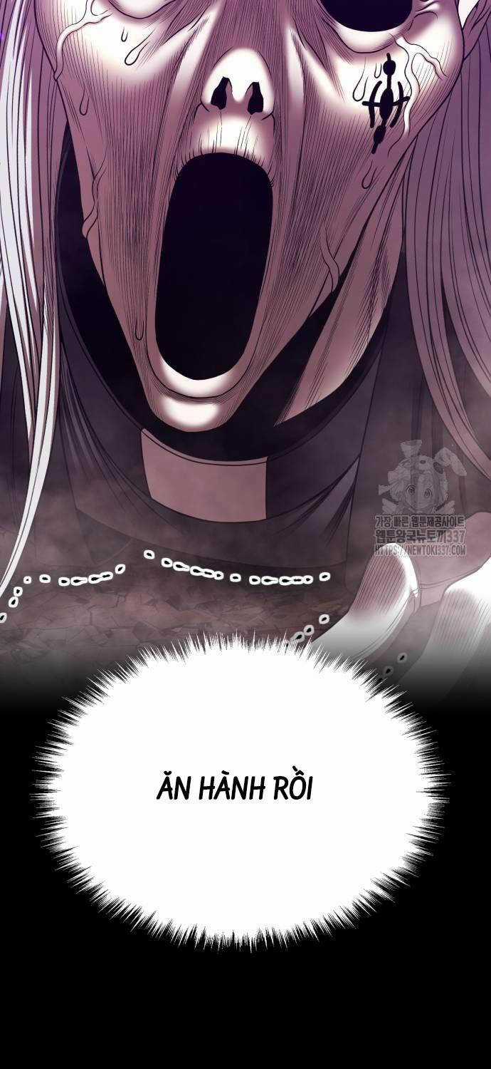 Gậy Gỗ Cấp 99+ Chapter 102 trang 26