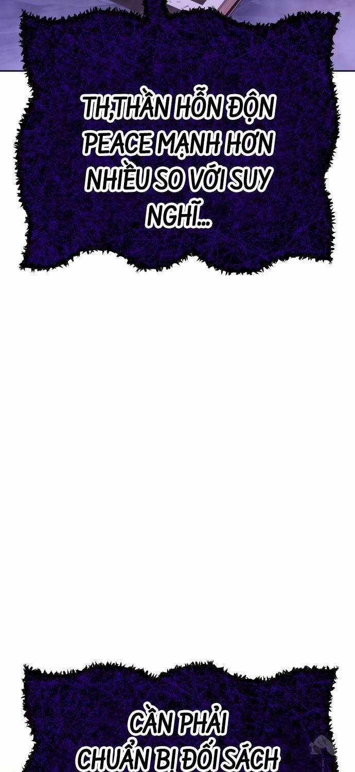 Gậy Gỗ Cấp 99+ Chapter 102 trang 264