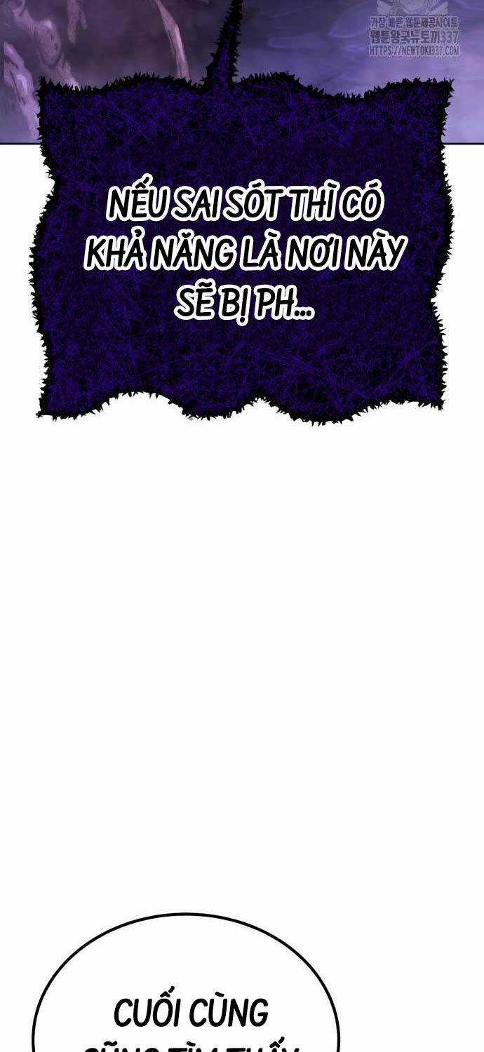 Gậy Gỗ Cấp 99+ Chapter 102 trang 267