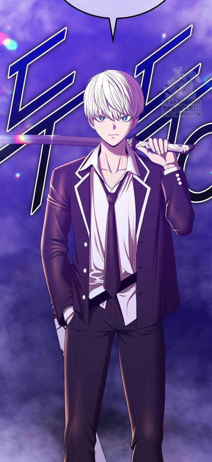 Gậy Gỗ Cấp 99+ Chapter 102 trang 270