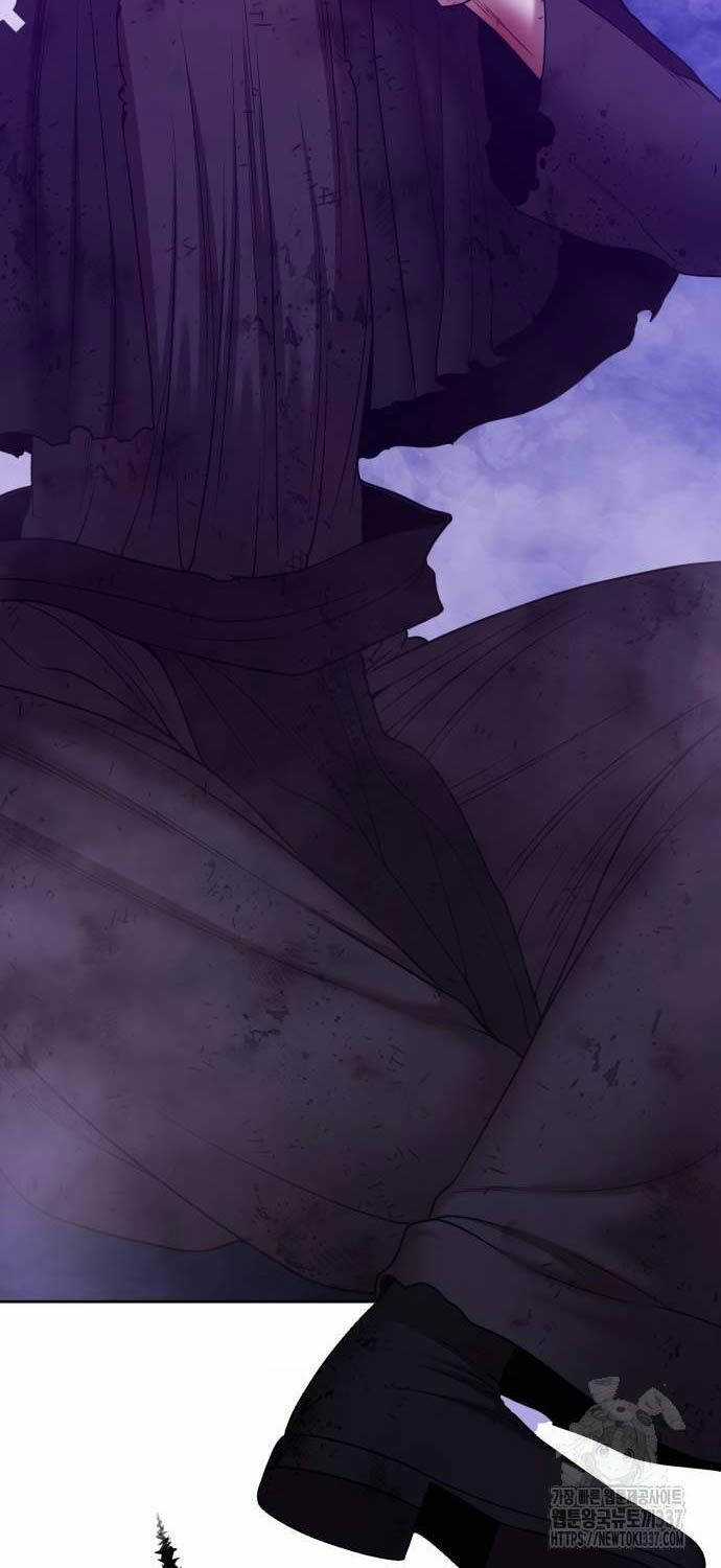 Gậy Gỗ Cấp 99+ Chapter 102 trang 281