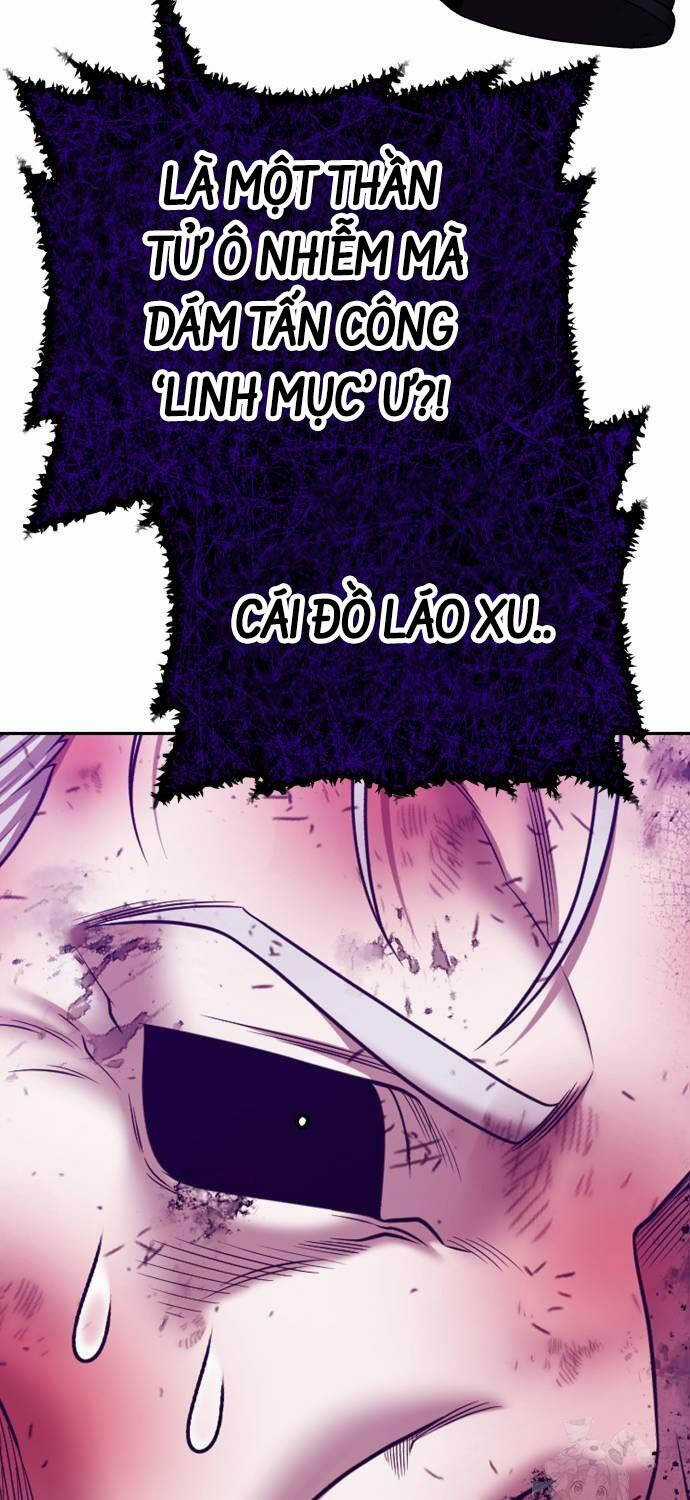 Gậy Gỗ Cấp 99+ Chapter 102 trang 282