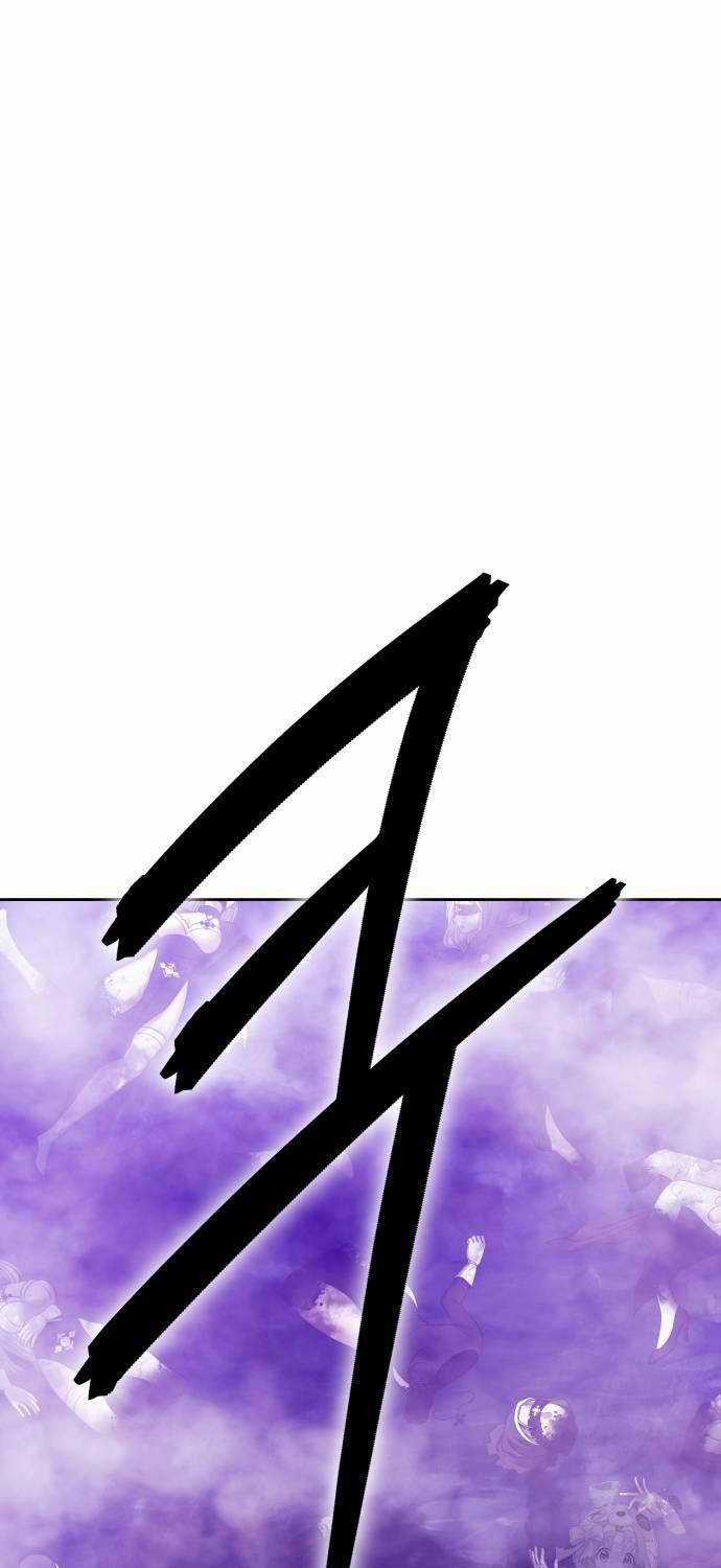 Gậy Gỗ Cấp 99+ Chapter 102 trang 284