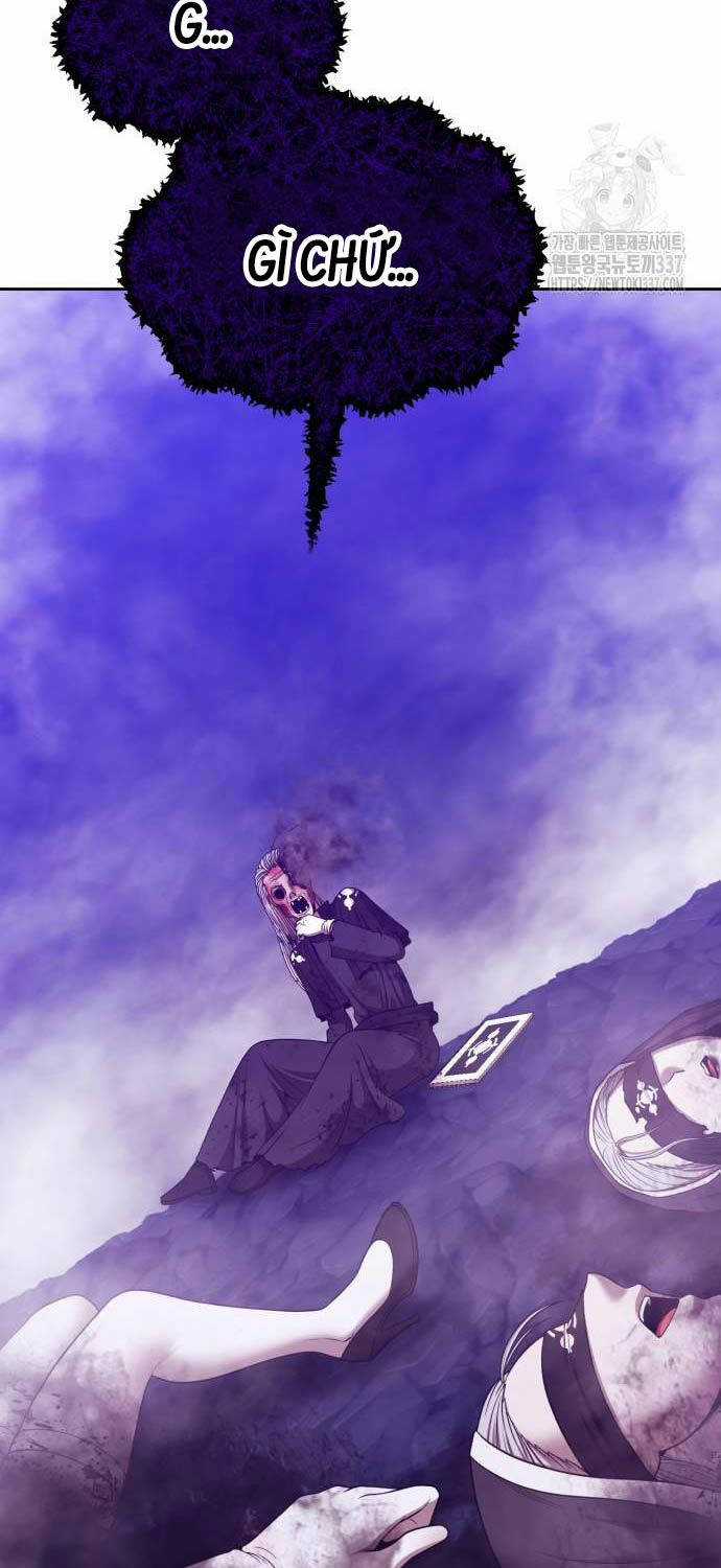 Gậy Gỗ Cấp 99+ Chapter 102 trang 287