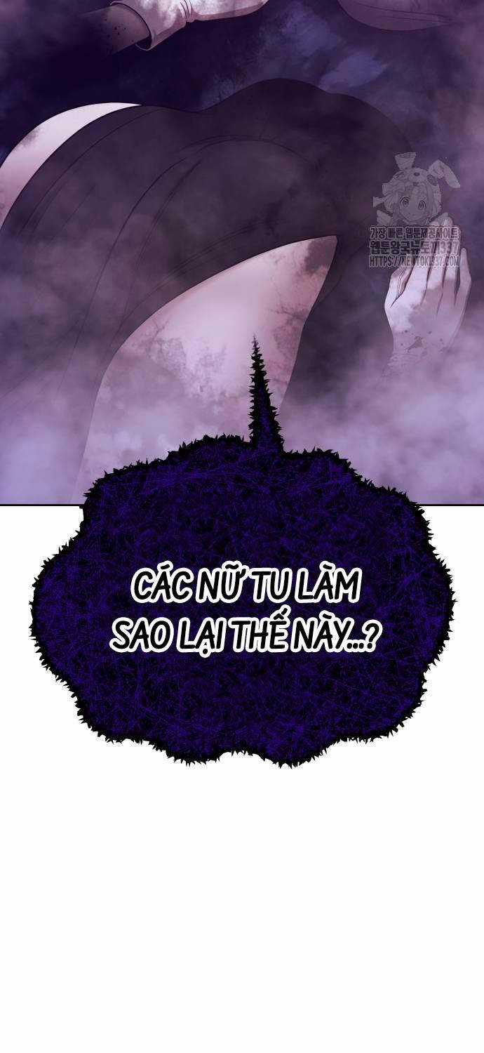 Gậy Gỗ Cấp 99+ Chapter 102 trang 288