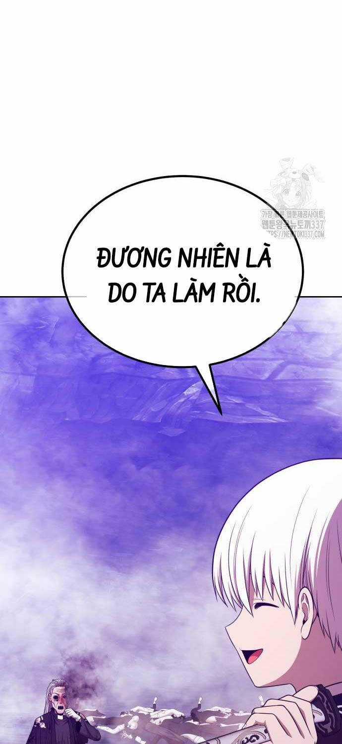 Gậy Gỗ Cấp 99+ Chapter 102 trang 289