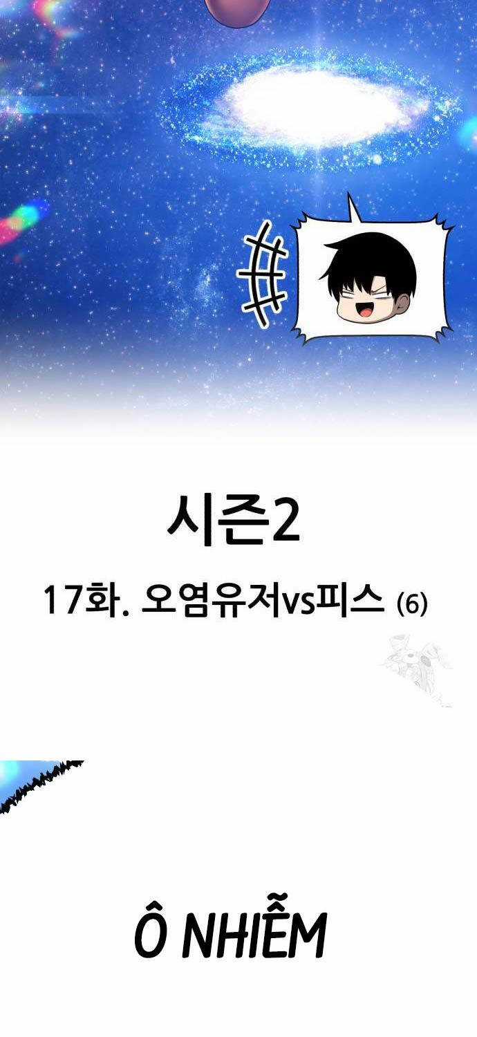 Gậy Gỗ Cấp 99+ Chapter 102 trang 29