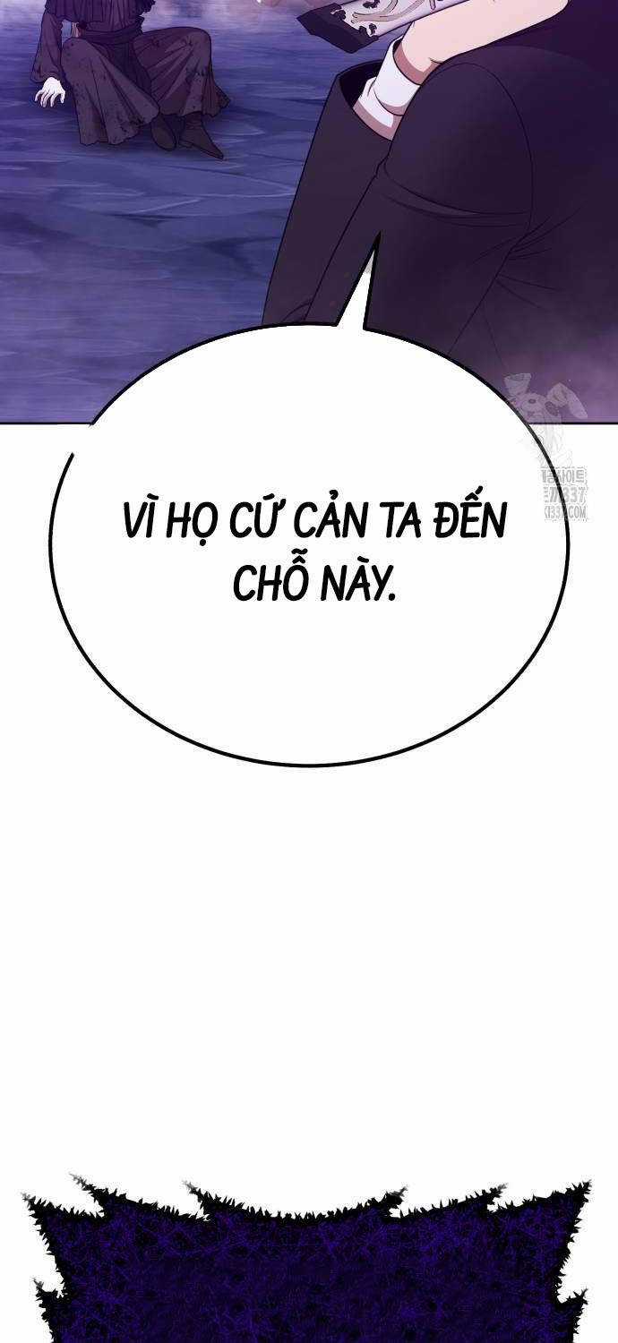 Gậy Gỗ Cấp 99+ Chapter 102 trang 290