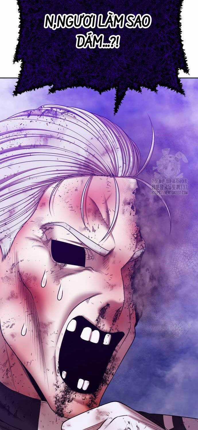 Gậy Gỗ Cấp 99+ Chapter 102 trang 291