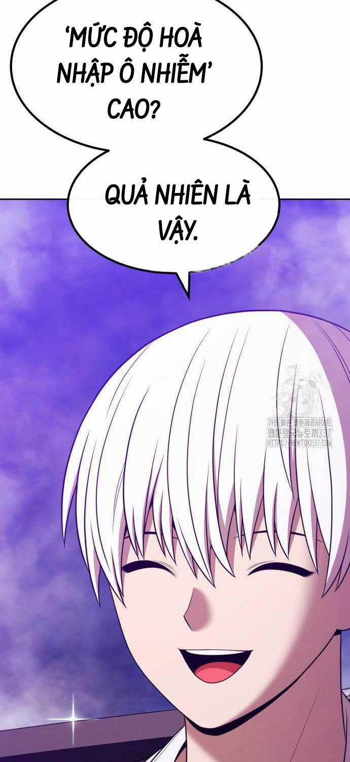 Gậy Gỗ Cấp 99+ Chapter 102 trang 293