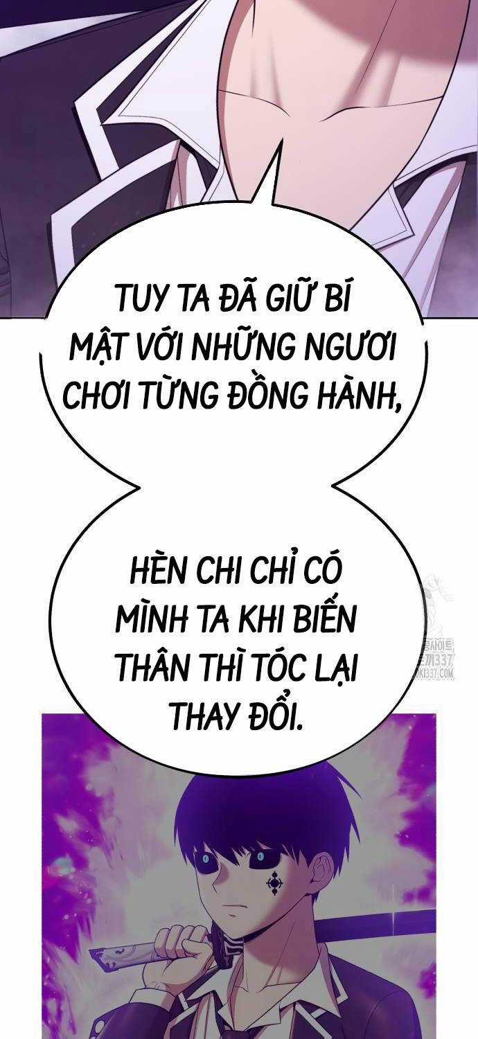 Gậy Gỗ Cấp 99+ Chapter 102 trang 294