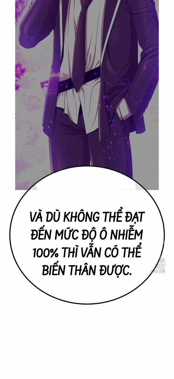 Gậy Gỗ Cấp 99+ Chapter 102 trang 295