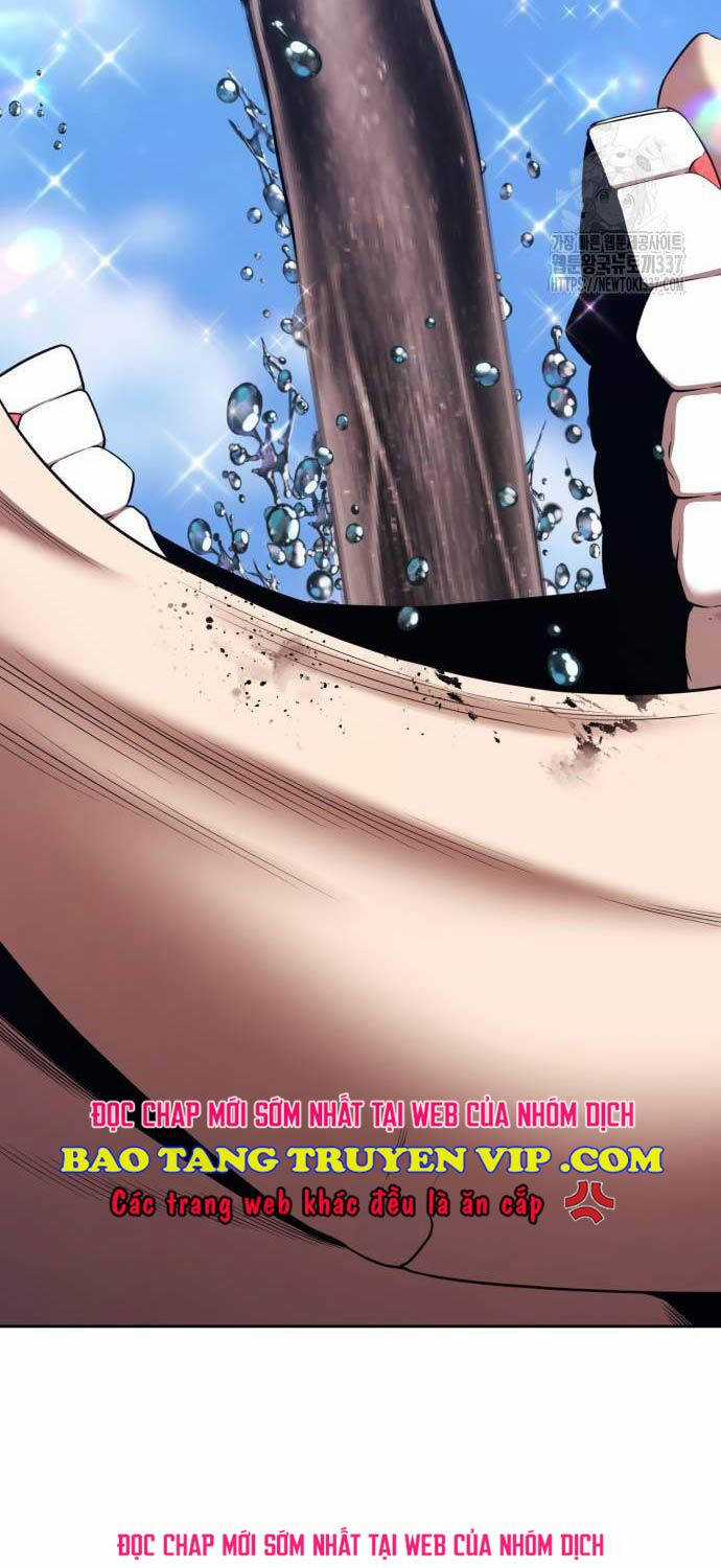 Gậy Gỗ Cấp 99+ Chapter 102 trang 3