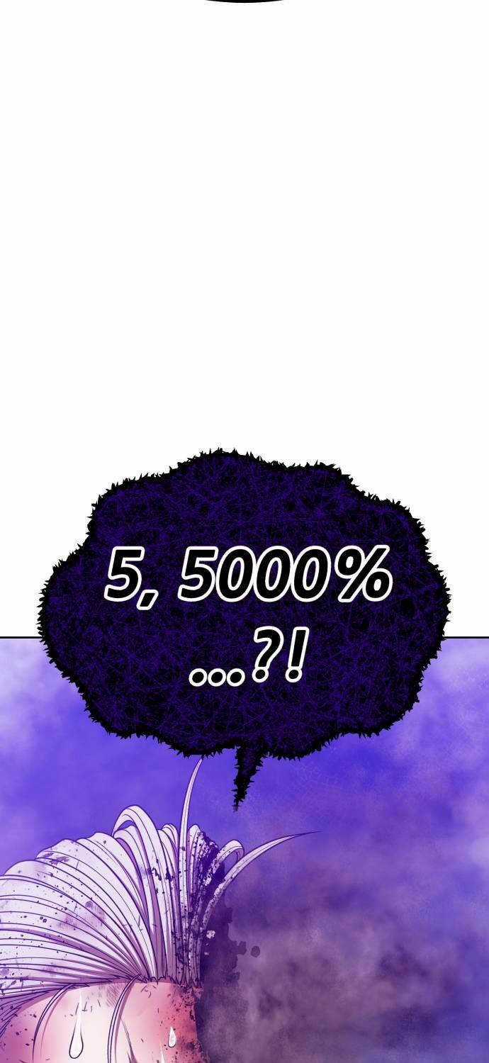 Gậy Gỗ Cấp 99+ Chapter 102 trang 306