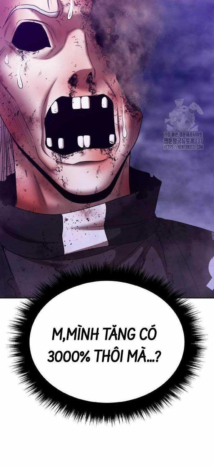Gậy Gỗ Cấp 99+ Chapter 102 trang 307